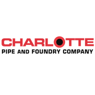 Charlotte Pipe